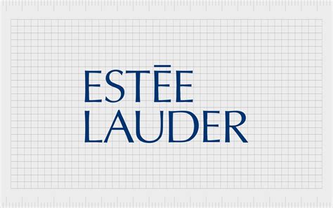LAUDER Meaning in English .